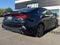 2024 Kia Forte GT-Line *Kiia Certified Pre-Owned, Sport & Prem. Pkg