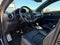 2024 Kia Forte GT-Line *Kiia Certified Pre-Owned, Sport & Prem. Pkg
