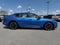 2025 Kia K4 GT-Line *Certified Pre-Owned/SunRoof Pkg