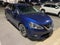 2019 Nissan Sentra SR