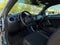 2019 Volkswagen Beetle 2.0T SE