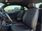 2019 Volkswagen Beetle 2.0T SE
