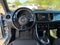 2019 Volkswagen Beetle 2.0T SE