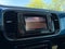 2019 Volkswagen Beetle 2.0T SE