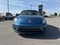 2019 Volkswagen Beetle 2.0T SE