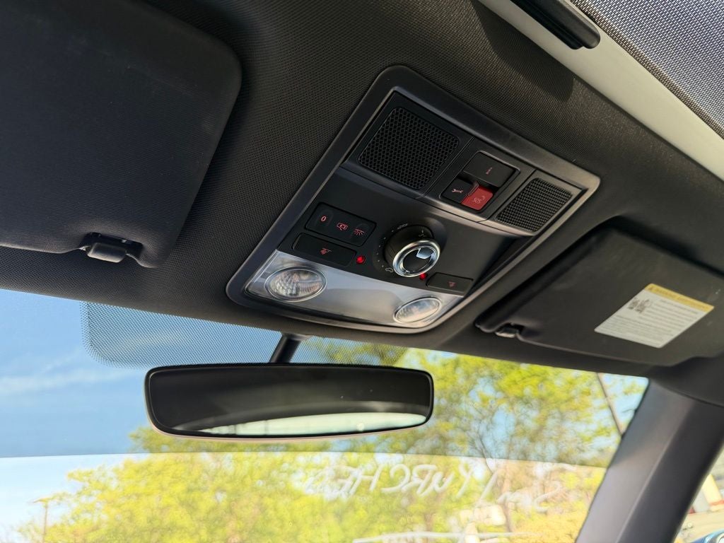 2019 Volkswagen Beetle 2.0T SE