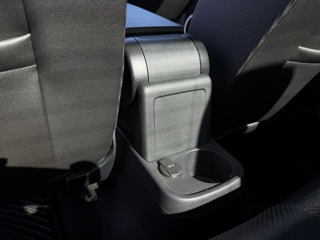 2019 Volkswagen Beetle 2.0T SE