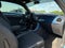 2019 Volkswagen Beetle 2.0T SE