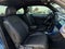 2019 Volkswagen Beetle 2.0T SE