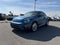 2019 Volkswagen Beetle 2.0T SE