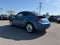 2019 Volkswagen Beetle 2.0T SE