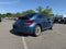 2019 Volkswagen Beetle 2.0T SE