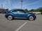 2019 Volkswagen Beetle 2.0T SE