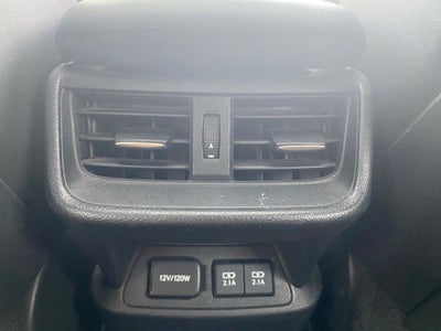 2021 Lexus ES 300h *Premium Pkg/Heated & Ventilated Seats