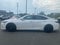 2021 Lexus ES 300h *Premium Pkg/Heated & Ventilated Seats