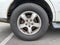 2008 Honda Pilot EX-L