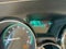 2017 Buick Enclave Convenience Group