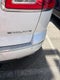 2017 Buick Enclave Convenience Group