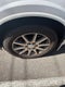 2017 Buick Enclave Convenience Group