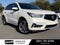 2018 Acura MDX Sport Hybrid 3.0L SH-AWD w/Advance Package