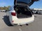 2018 Acura MDX Sport Hybrid 3.0L SH-AWD w/Advance Package