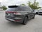 2023 Lincoln Aviator Black Label