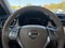 2015 Nissan Rogue SL *Premium Pkg/Pano Roof