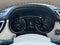 2015 Nissan Rogue SL *Premium Pkg/Pano Roof