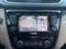 2015 Nissan Rogue SL *Premium Pkg/Pano Roof