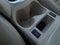 2015 Nissan Rogue SL *Premium Pkg/Pano Roof