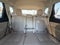 2015 Nissan Rogue SL *Premium Pkg/Pano Roof