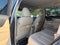 2015 Nissan Rogue SL *Premium Pkg/Pano Roof