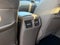 2015 Nissan Rogue SL *Premium Pkg/Pano Roof