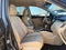 2015 Nissan Rogue SL *Premium Pkg/Pano Roof