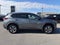 2021 Nissan Rogue SV *Premium Pkg/Panoramic Roof