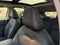 2025 Nissan Murano SL *Clean Carfax, One-Owner