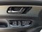 2025 Nissan Murano SL *Clean Carfax, One-Owner