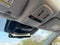 2025 Nissan Murano SL *Clean Carfax, One-Owner