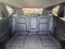 2025 Nissan Murano SL *Clean Carfax, One-Owner