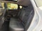 2025 Nissan Murano SL *Clean Carfax, One-Owner