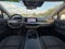 2025 Nissan Murano SL *Clean Carfax, One-Owner