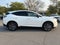 2025 Nissan Murano SL *Clean Carfax, One-Owner