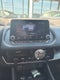 2023 Nissan Rogue SV *Clean Carfax, One-Owner