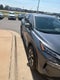 2023 Nissan Rogue SV *Clean Carfax, One-Owner
