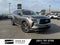 2024 INFINITI QX60 Sensory