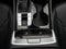 2023 Hyundai Tucson SEL *Convenience Pkg/Sun Roof