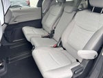 2022 Toyota Sienna LE 8 Passenger
