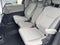 2022 Toyota Sienna LE 8 Passenger