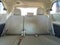 2019 Toyota Sienna XLE 8 Passenger