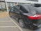2019 Toyota Sienna XLE 8 Passenger